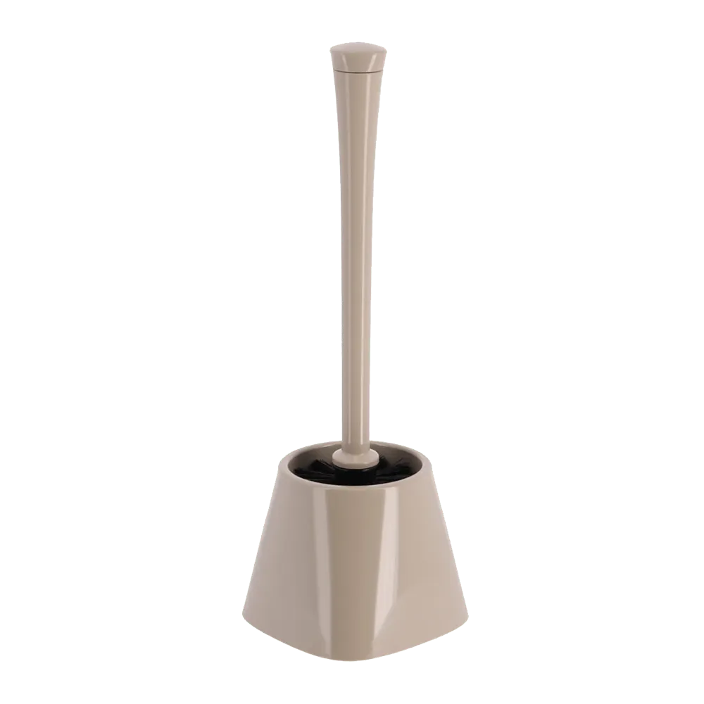 TENDANCE WC četka - 6641165