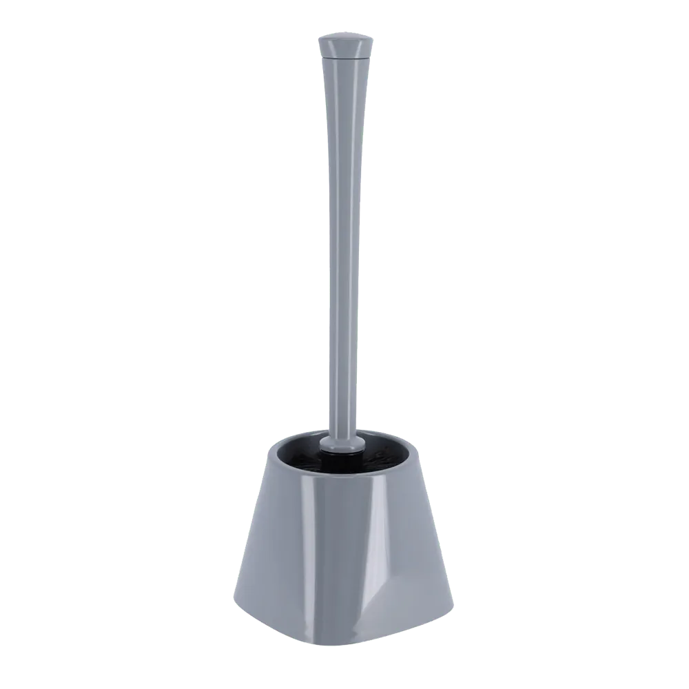 TENDANCE WC četka - 6641180