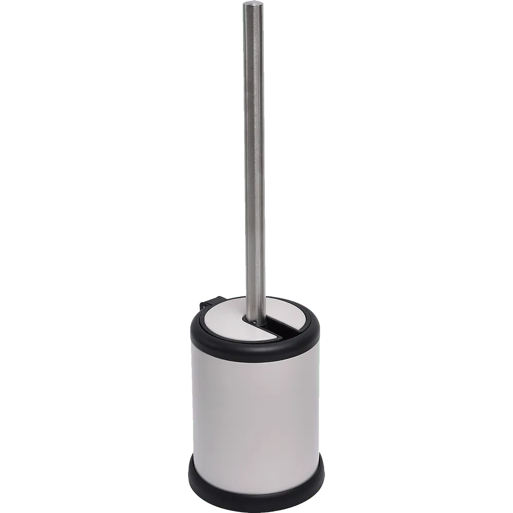 TENDANCE WC četka - 6643165