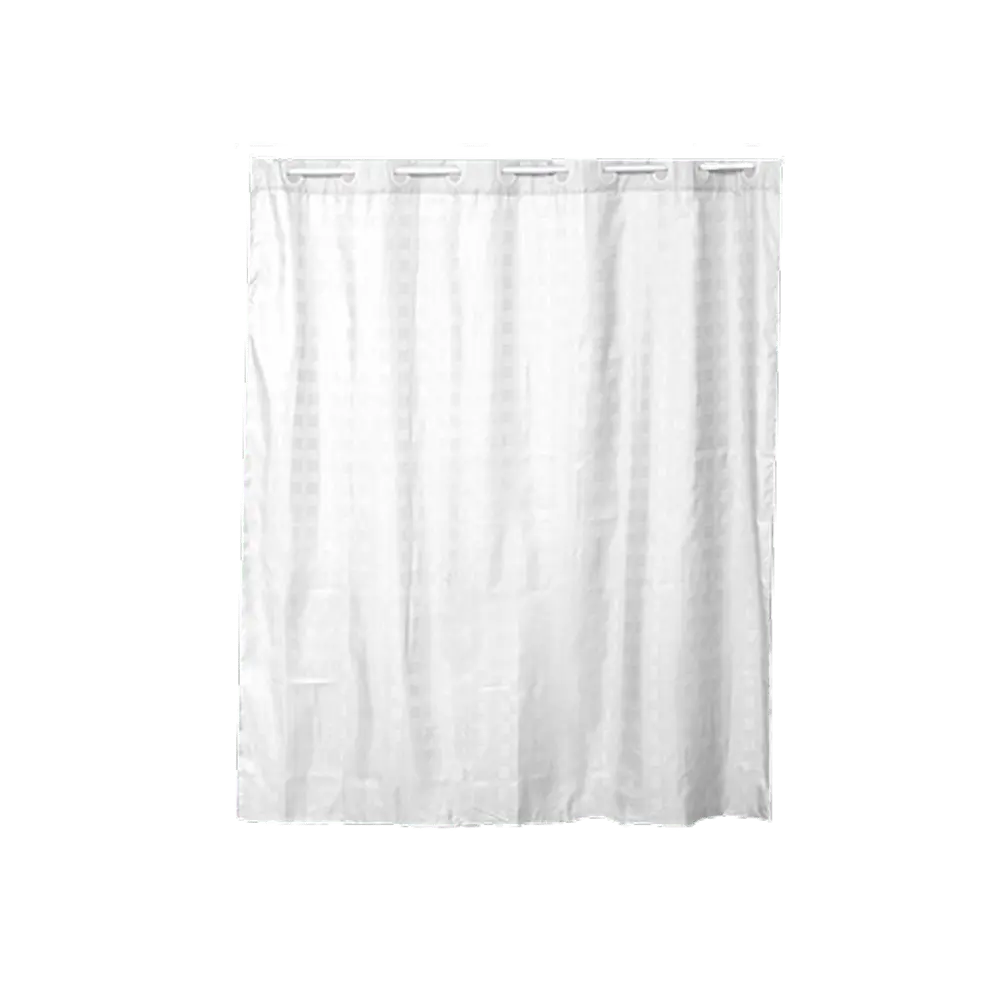 TENDANCE Zavesa za kadu 180x200 - 1207100