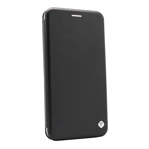 TERACELL Preklopna futrola za Galaxy A50