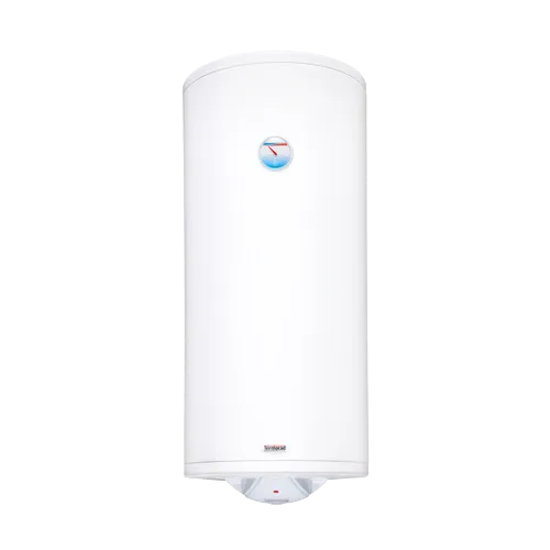TERMORAD Bojler BTCR-120