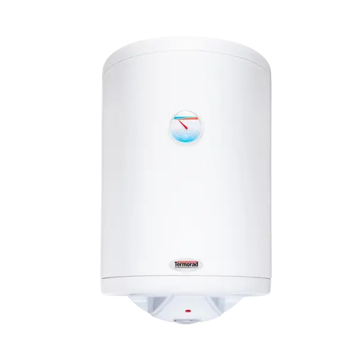 TERMORAD Bojler BTCR-30