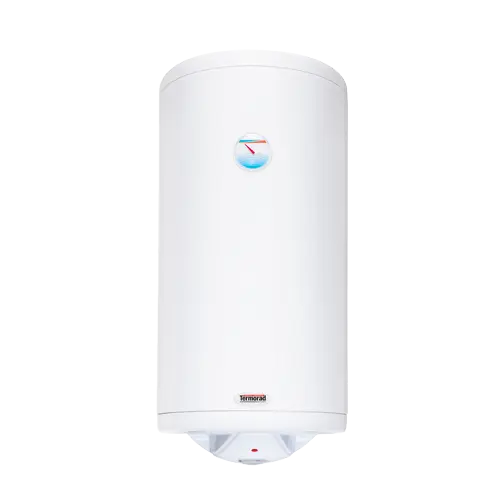 TERMORAD Bojler BTCR-50 Slim