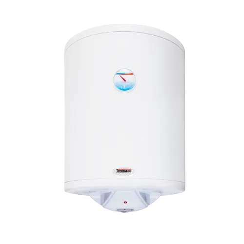 TERMORAD Bojler BTCR-50