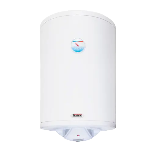 TERMORAD Bojler BTCR-60