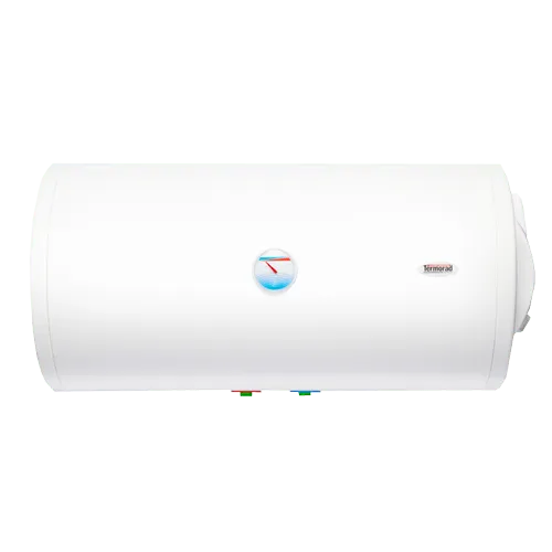 Termorad Bojler BTCR-80 HOR Z