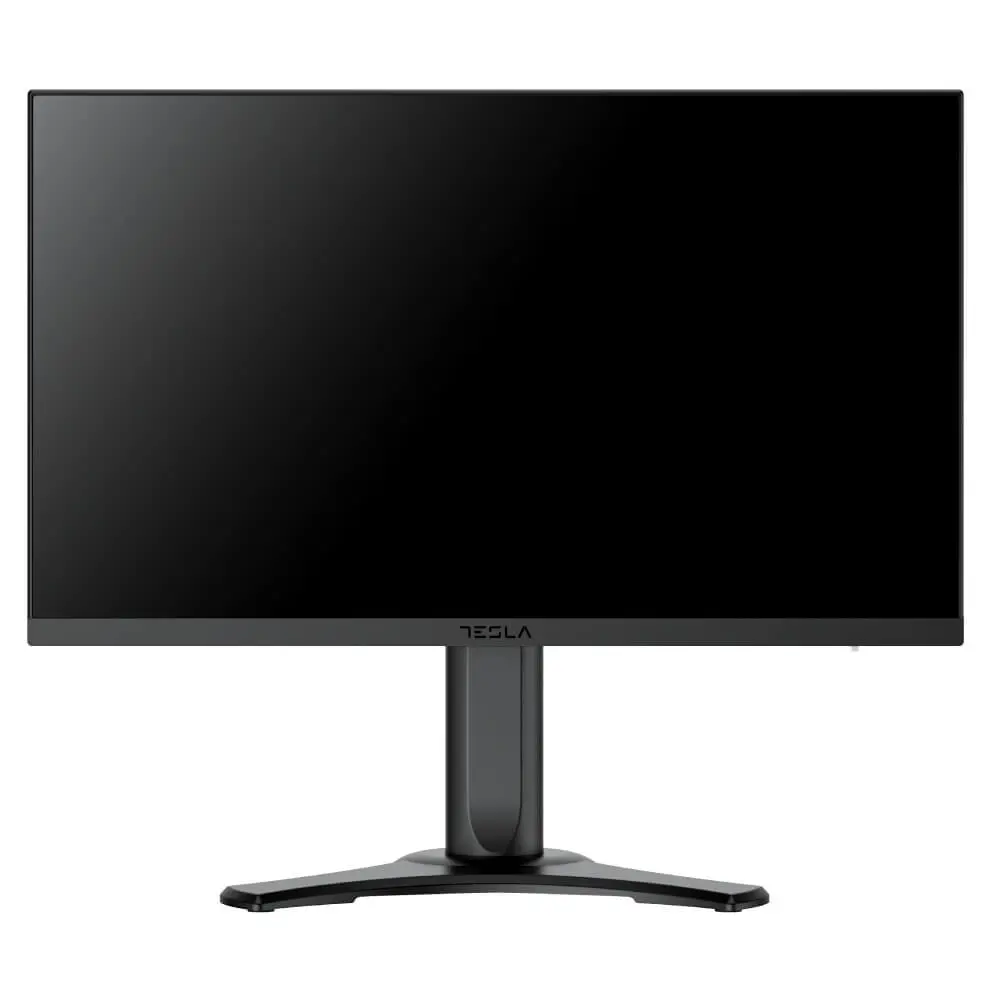 TESLA 23.8" 24GH647BF3
