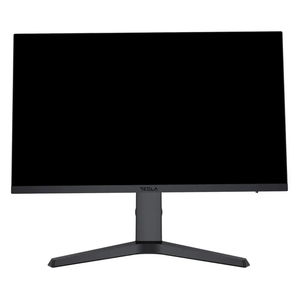 TESLA 27" 27GH647BQ3