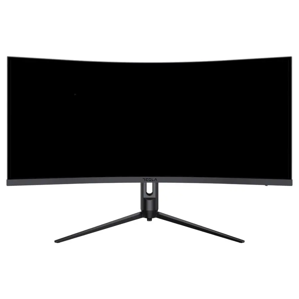 TESLA 34" 34GH949BW3