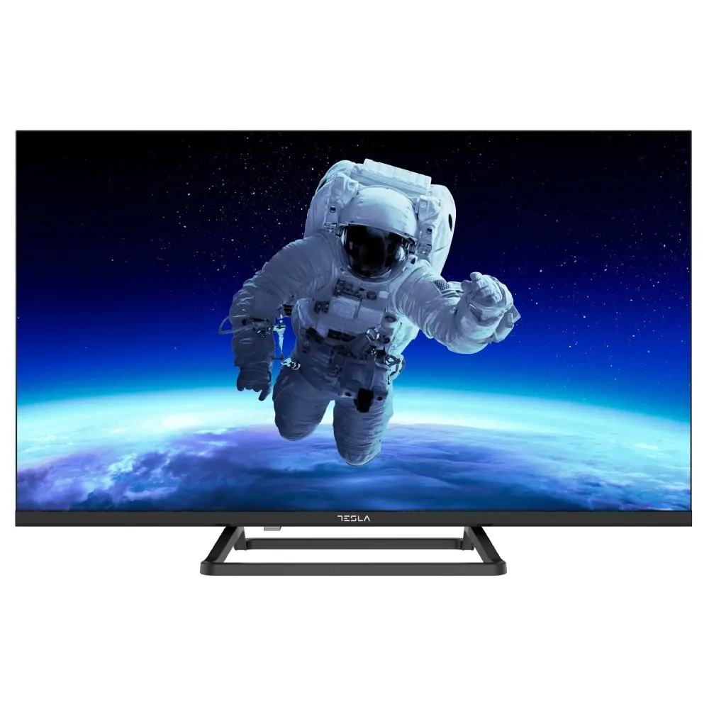 TESLA 43E325BF Televizor