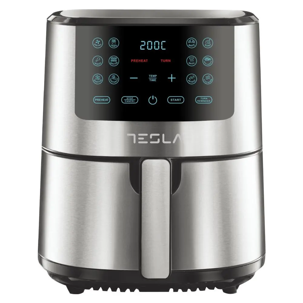TESLA AF501BX AirFryer