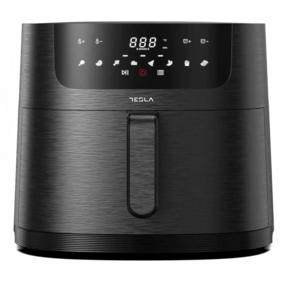 TESLA AF800B AirFryer