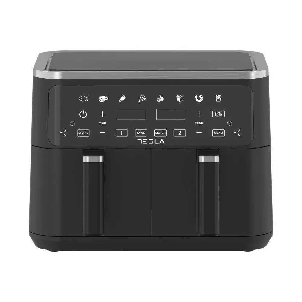 TESLA AF900BSD AirFryer