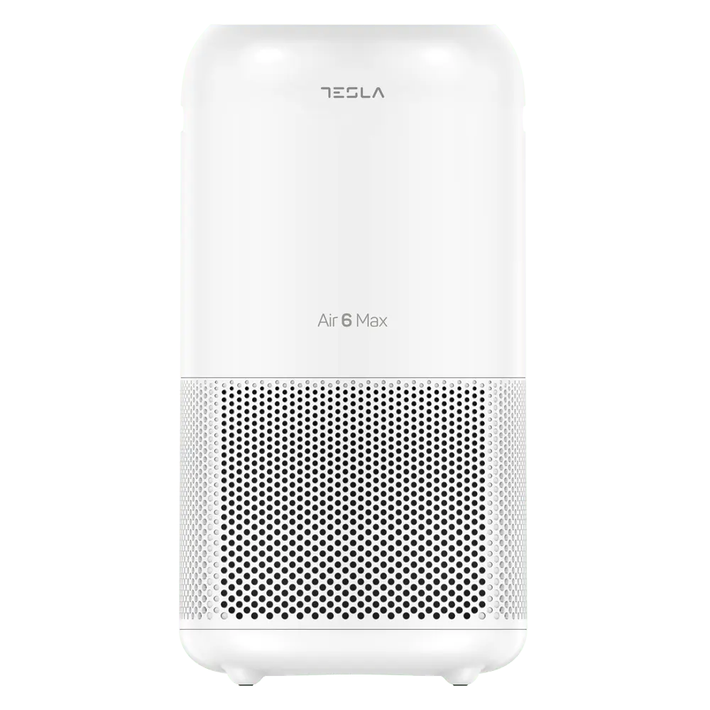 TESLA Air 6 Max Prečišćivač vazduha