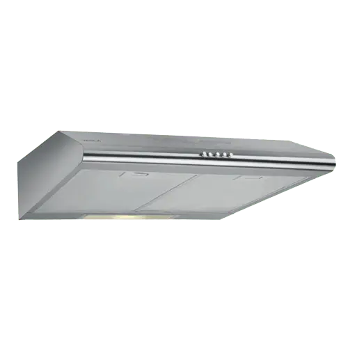TESLA Aspirator DB600SX