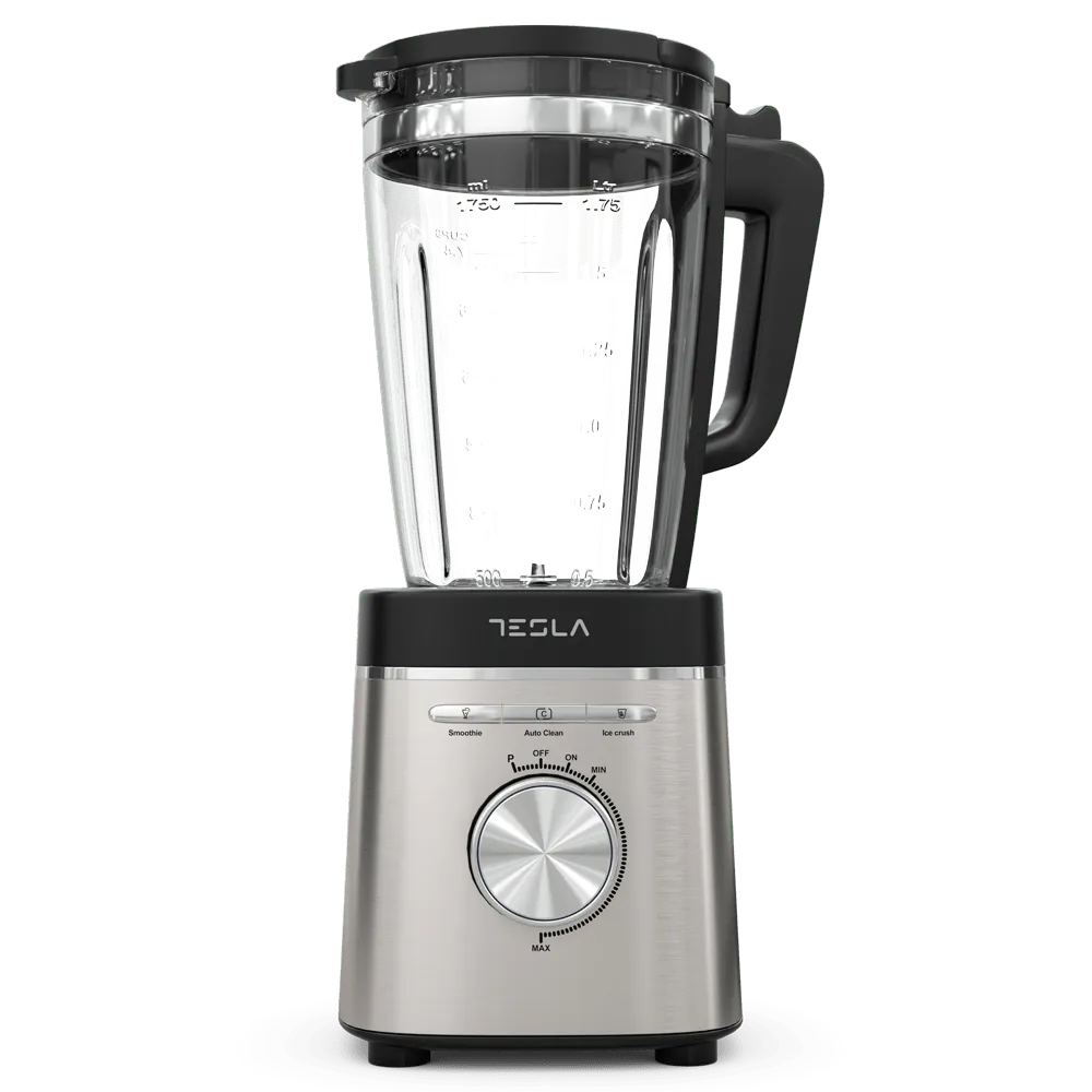 TESLA BL601BX Blender