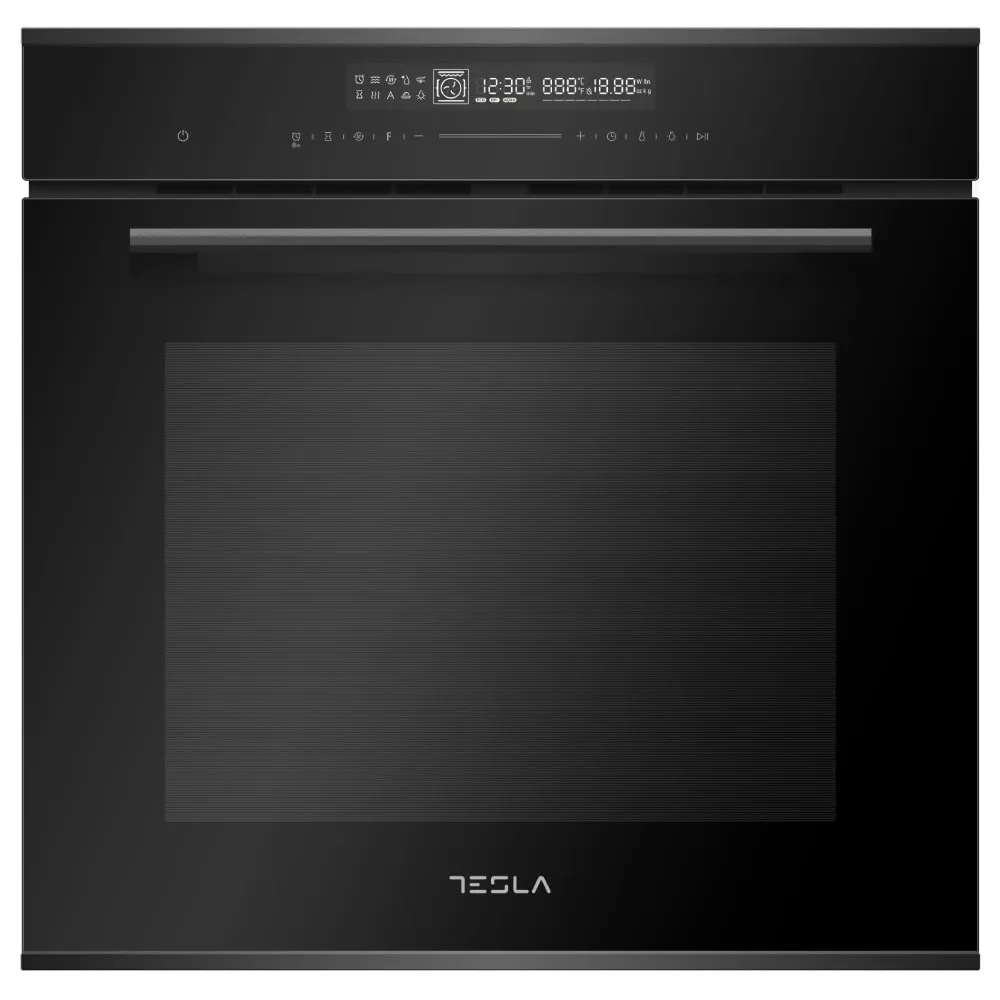 TESLA BO920MBP Ugradna rerna
