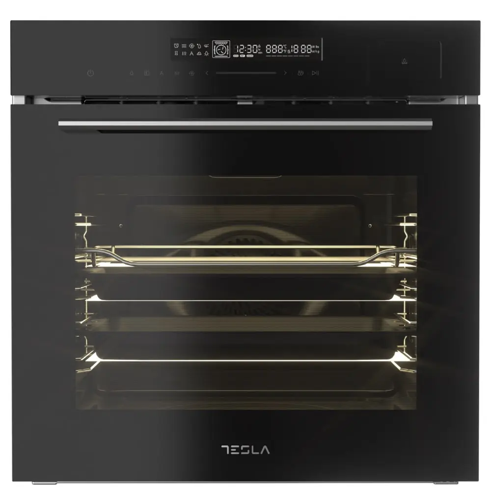 TESLA BO950MBSA Ugradna rerna