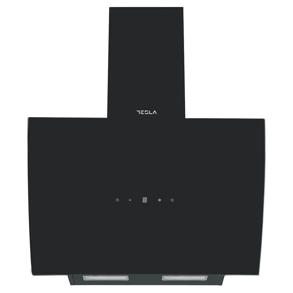 TESLA DD600ABC Aspirator