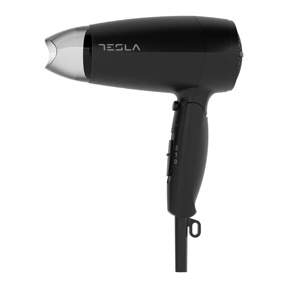 TESLA DRH200BT Fen