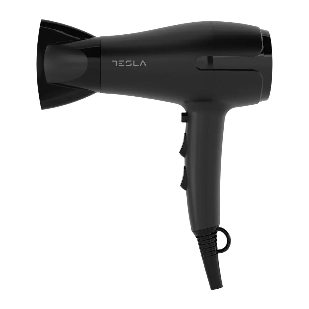TESLA DRH220B Fen