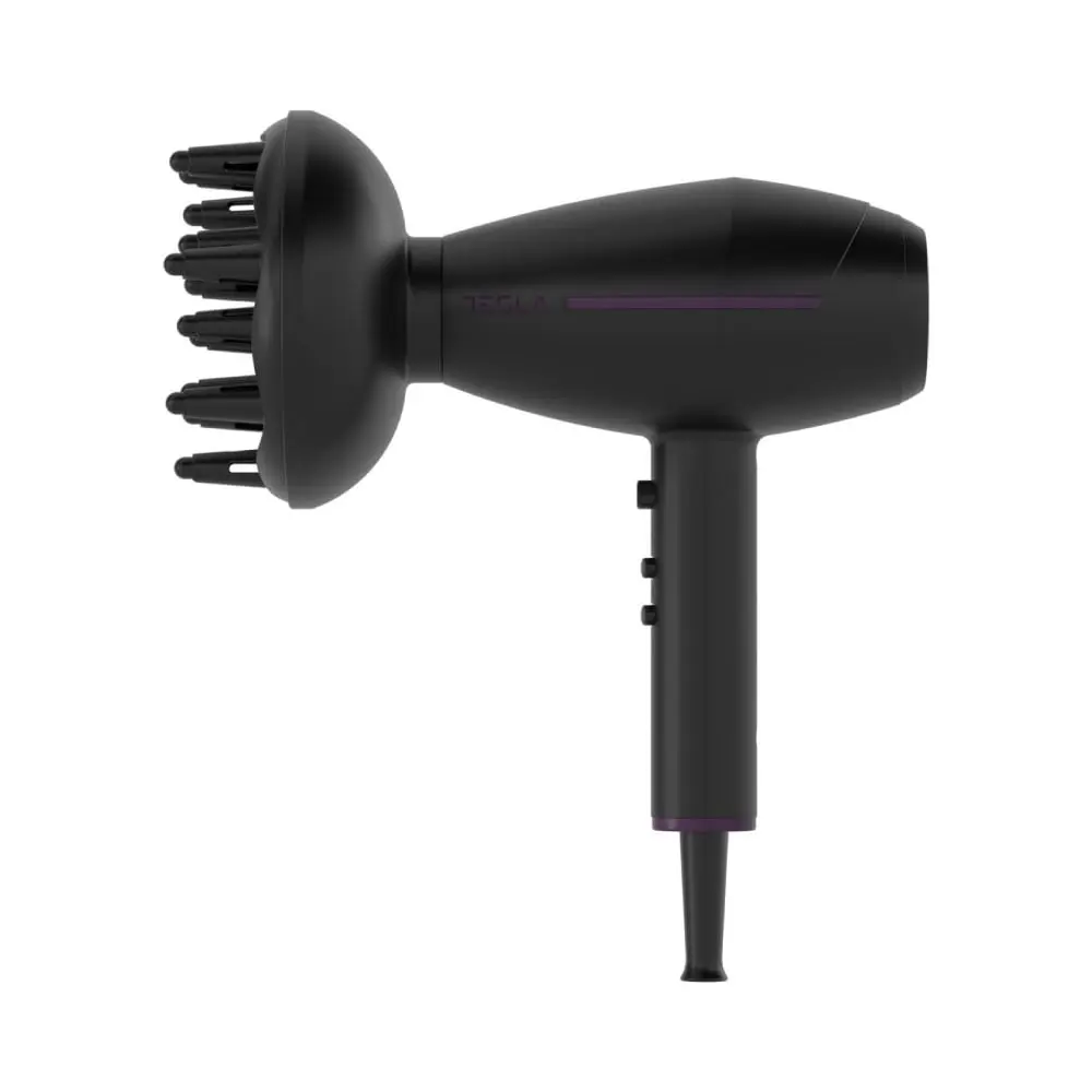 Tesla DRH300BPA Fen za kosu