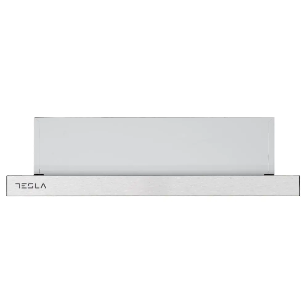 TESLA DT600AX Aspirator