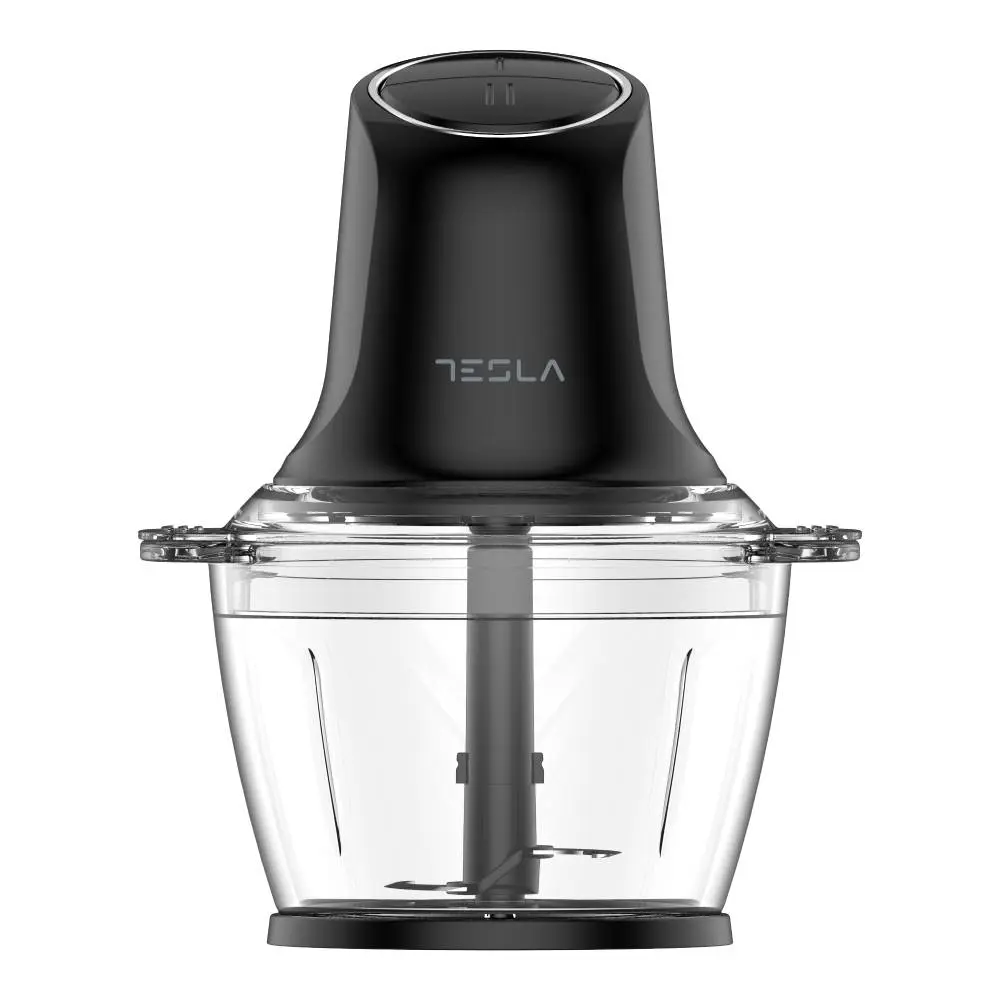 TESLA FC300B Seckalica