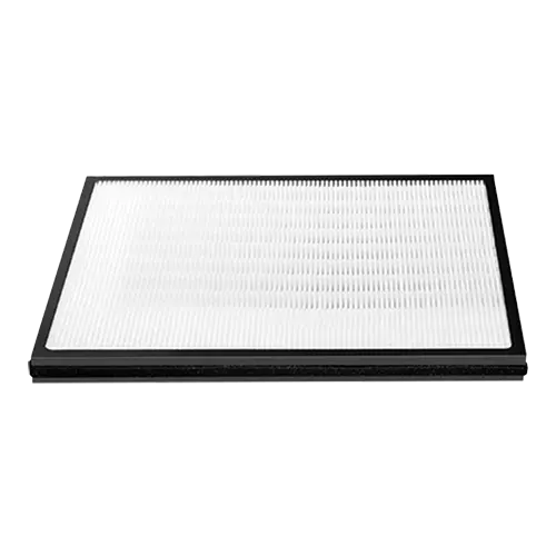 TESLA Filter za prečišćivač vazduha AIR6 TAPA6-H12