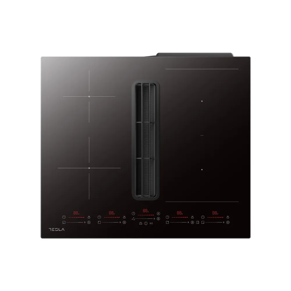 TESLA HIIH6410MBF Ugradna ploča