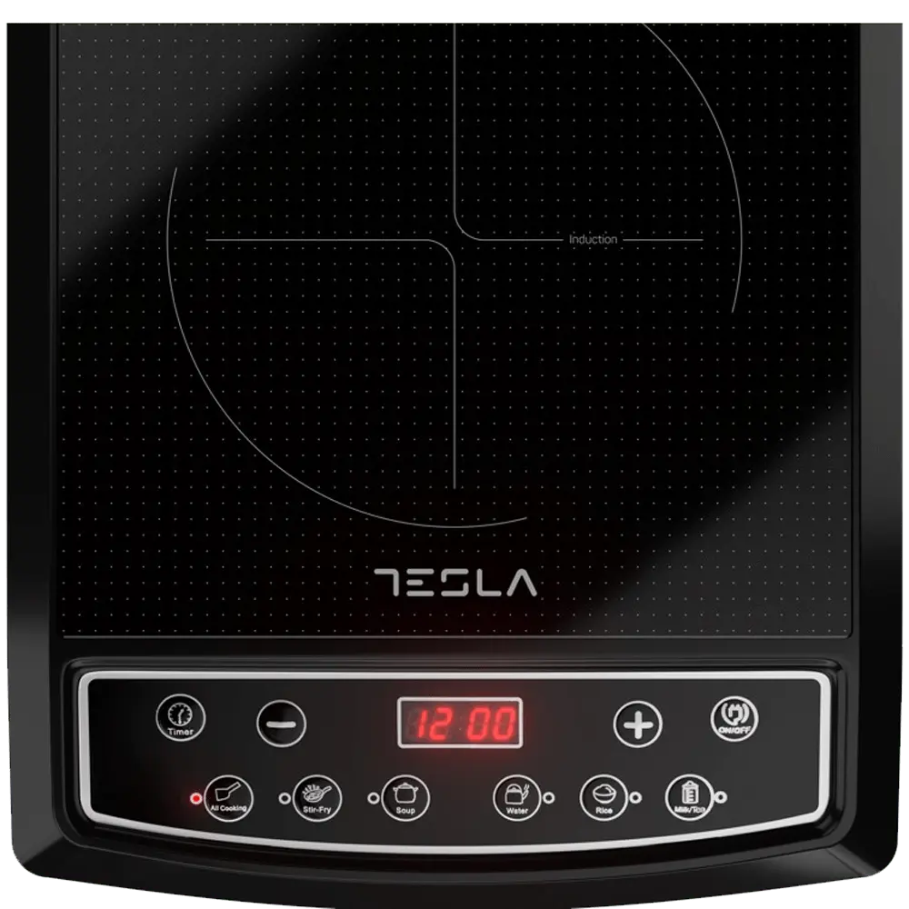 TESLA IC200B Indukcioni rešo