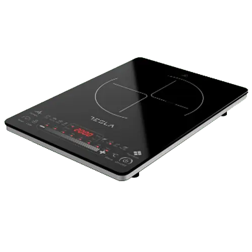 TESLA IC400B Indukcioni rešo