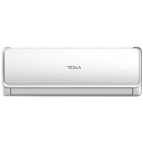 TESLA Inverter klima uređaj TA36FFLL-1232IAW