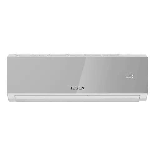 TESLA Inverter klima uređaj TT34EX82SM-1232IAW