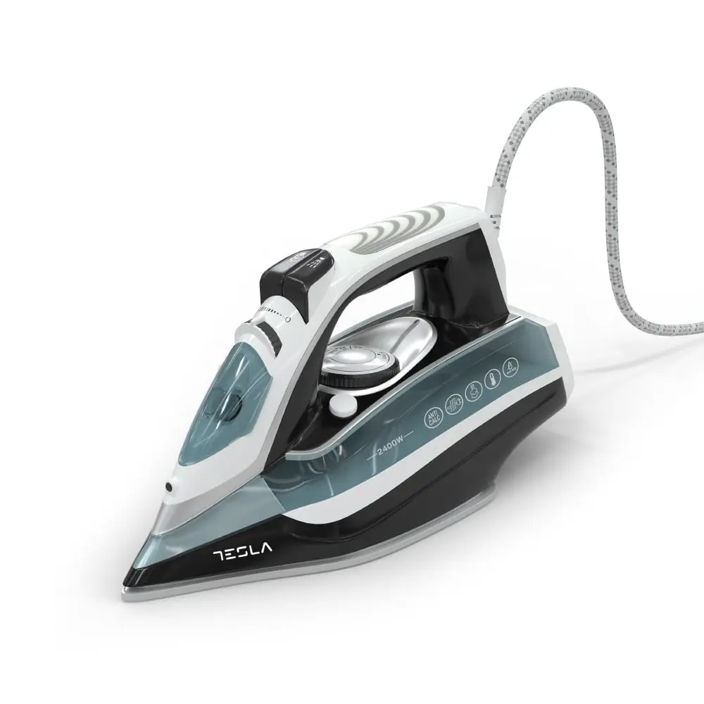 TESLA IR302BL Pegla