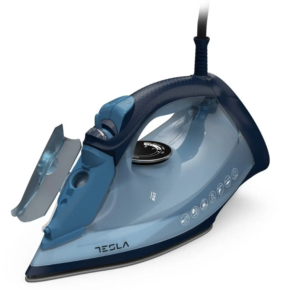 TESLA IR460BT Pegla