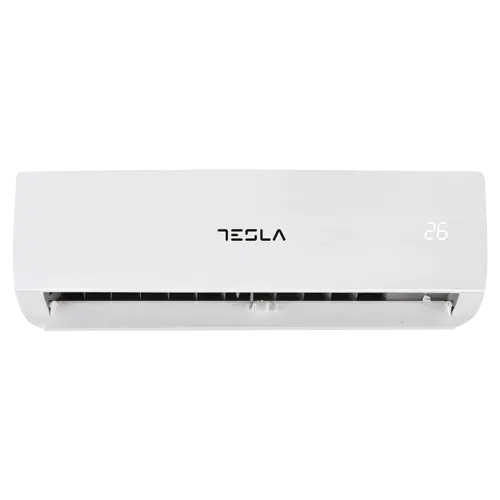 TESLA Klima uređaj inverter TM52AF21-1832IAW