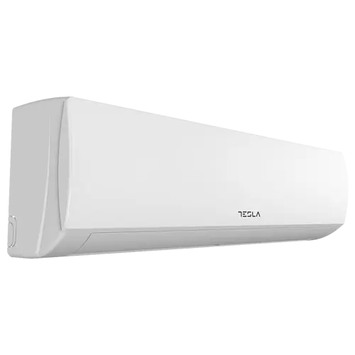 TESLA Klima uređaj inverter TT34EX21-1232IA