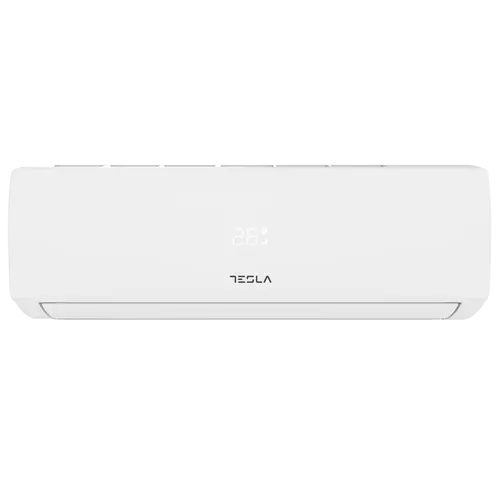 TESLA Klima uređaj inverter TT68EX21-2432IA