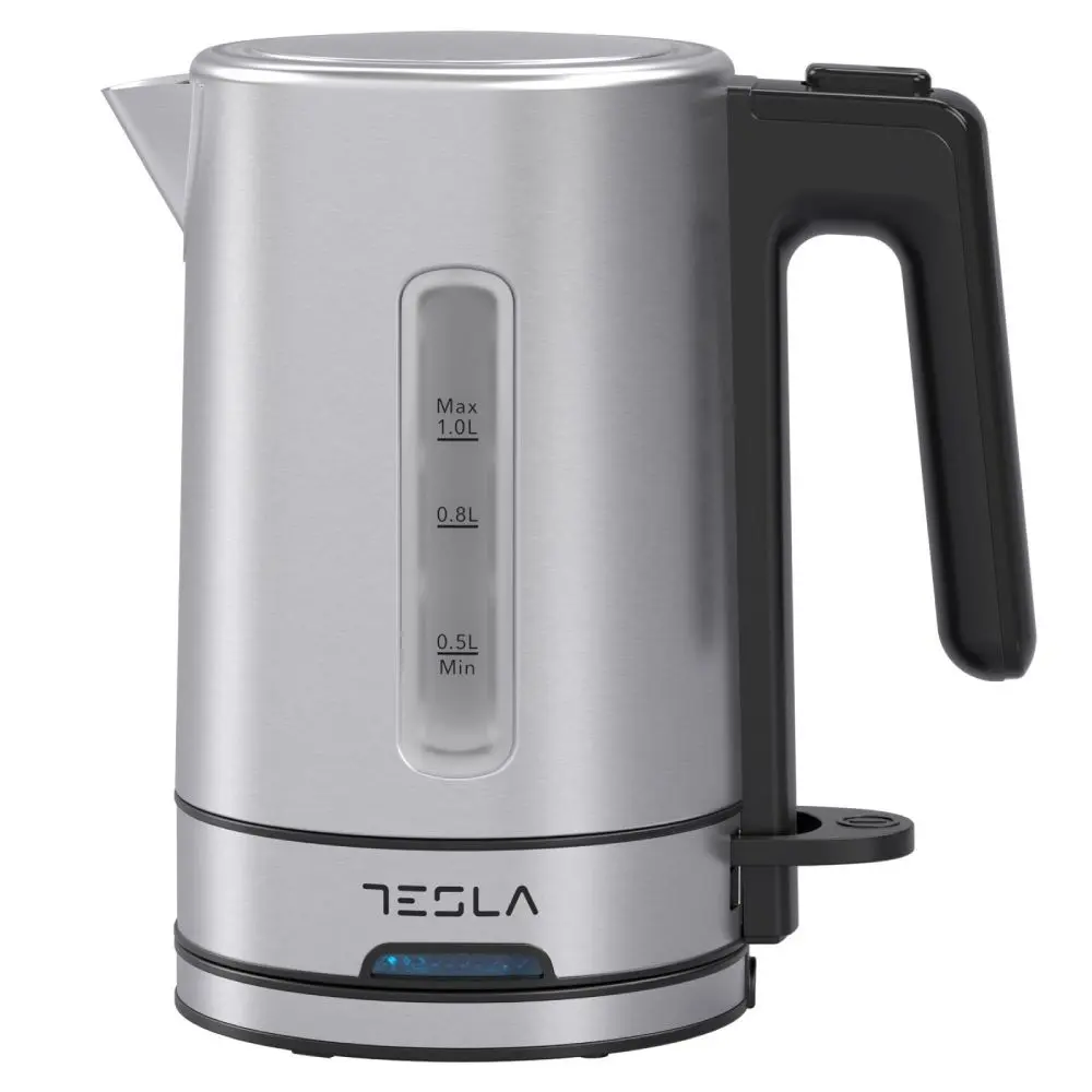 TESLA KT450BX Kuvalo za vodu