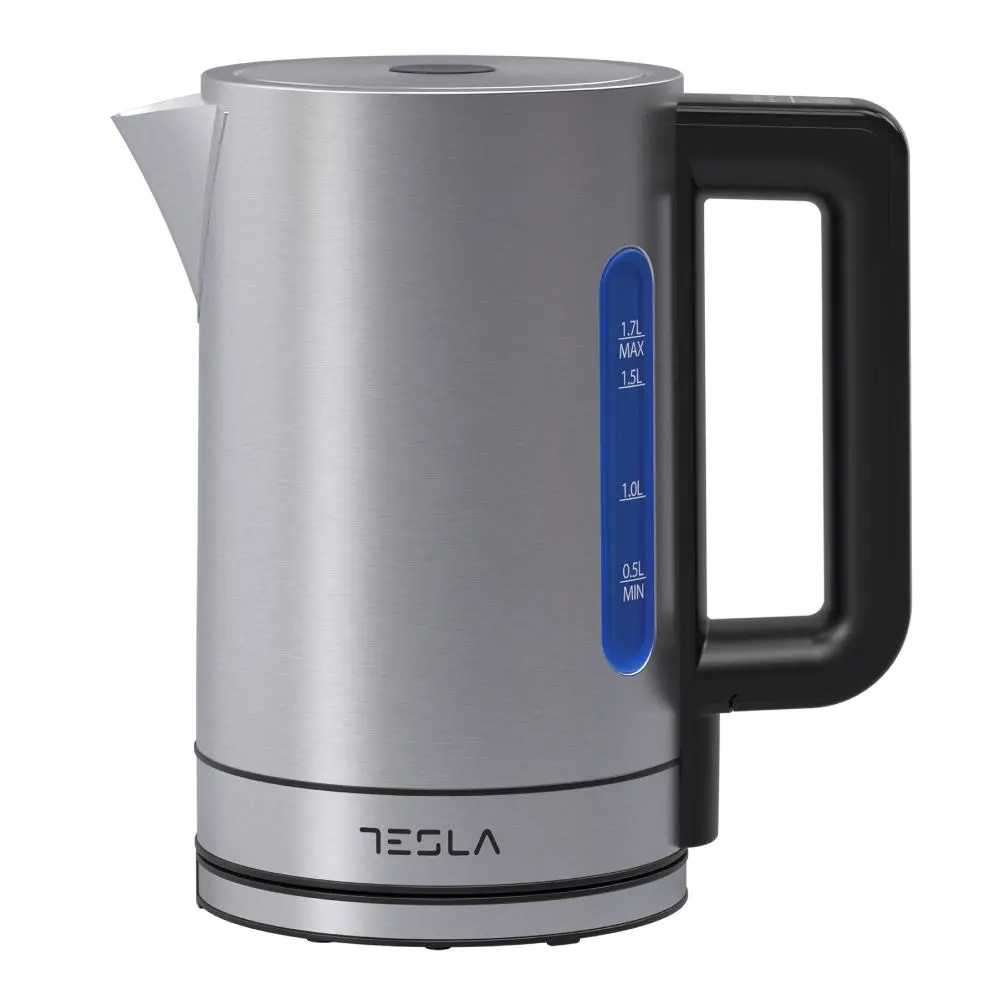 TESLA KT550BXD Kuvalo za vodu