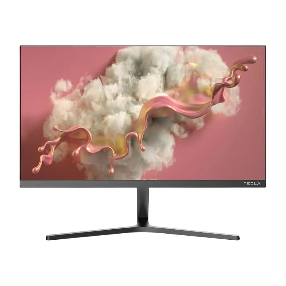 TESLA MC345 21.5" VA  22MC345GF Monitor