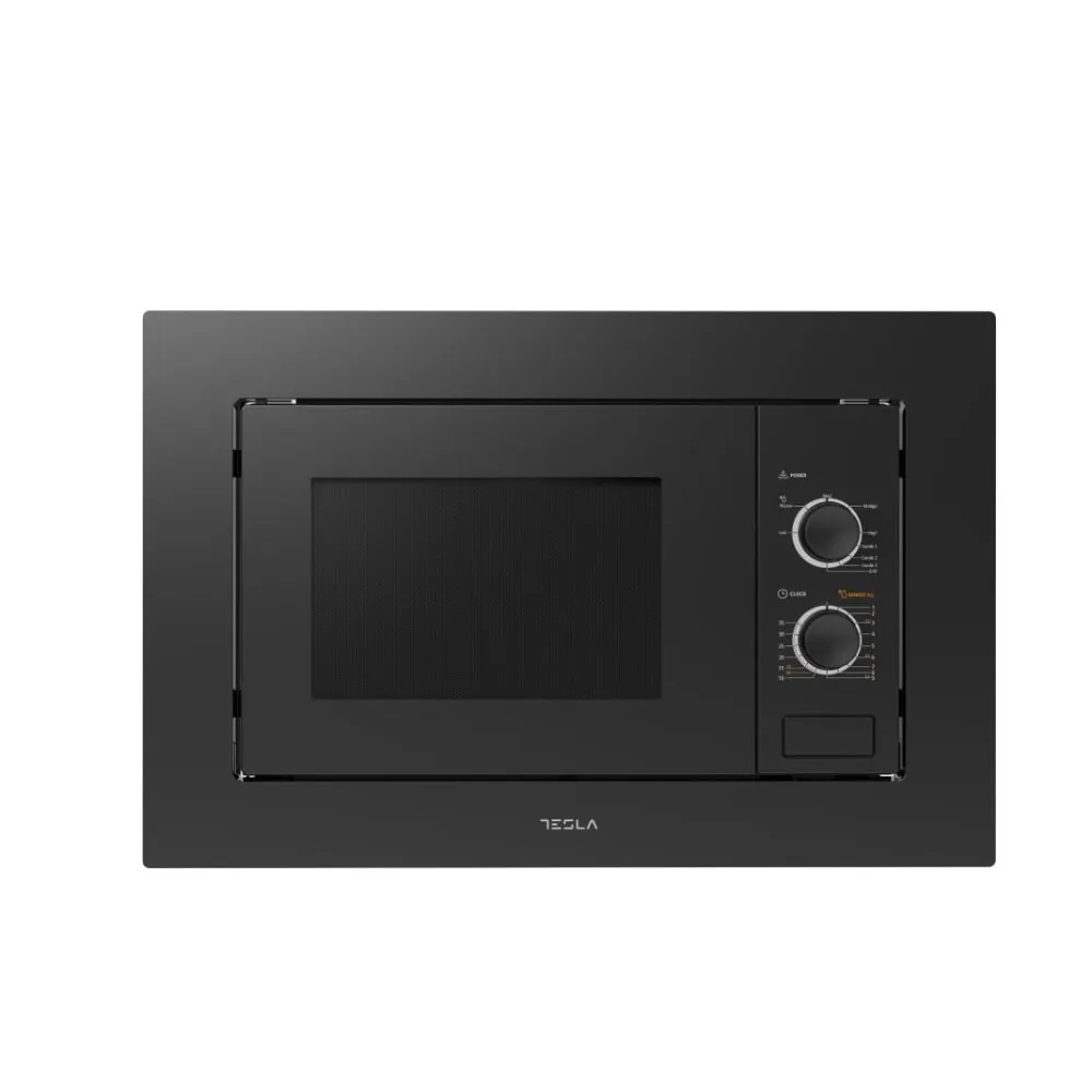 TESLA MWI2060MB Mikrotalasna rerna