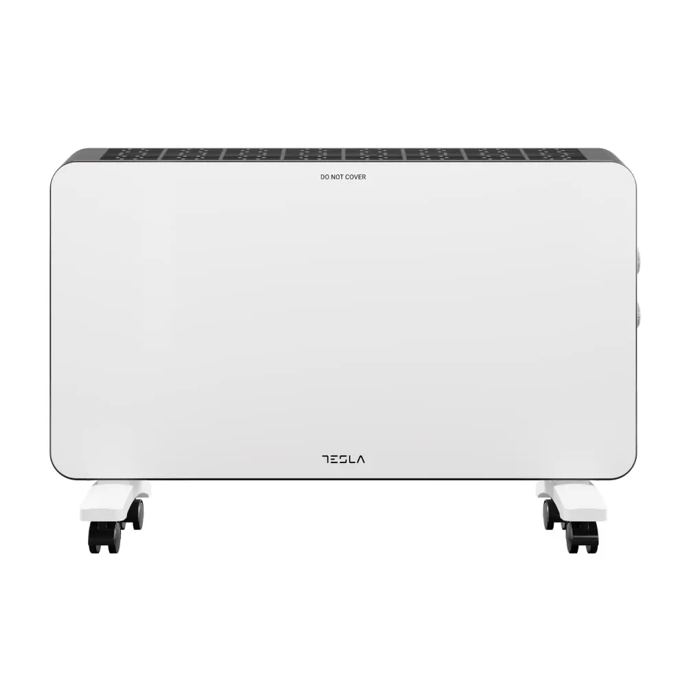 TESLA PC301WB Panelni radijator
