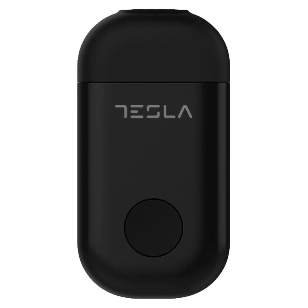 TESLA PI601B Air Mini Personalni prečišćivač vazduha