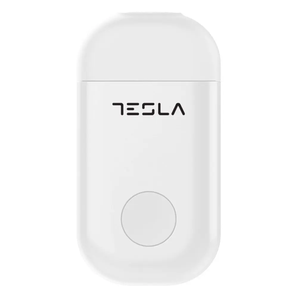 TESLA PI602W Air Mini Personalni prečišćivač vazduha