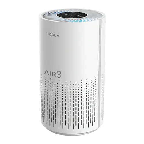 TESLA Prečišćivač vazduha AIR3