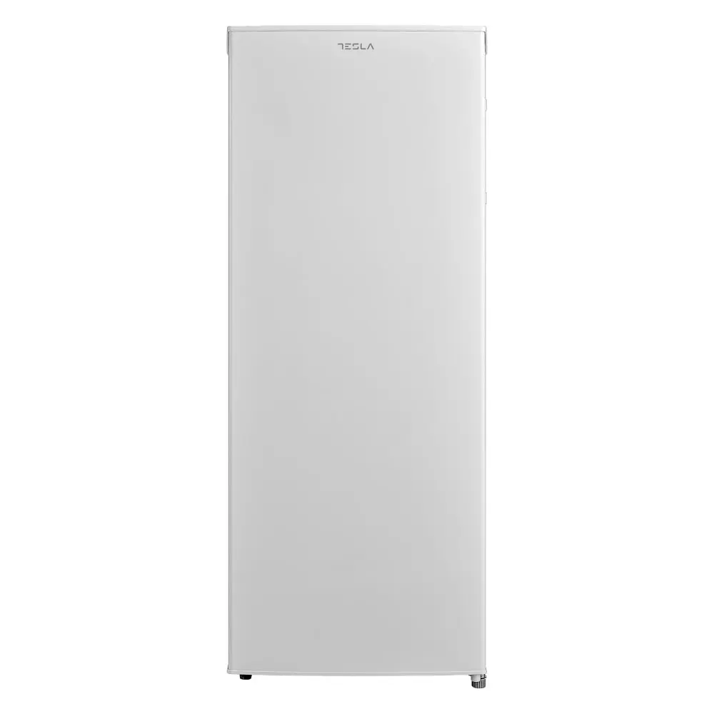 TESLA RU1600ME Zamrzivač