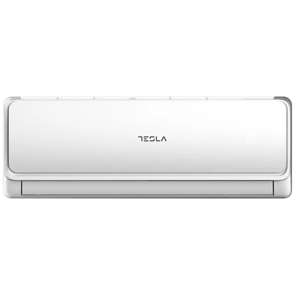 TESLA TA36FFLL-1232IA Inverter klima uređaj
